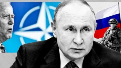 _تحولات_ _اوکراین_| _عدم_ _تمایل_ &_quot_;_اردوگاه_ _جنگ_&_quot_; _غرب_ _برای_ _تغییر_ _خط__مشی_ _خود_ _علیه_ _روسیه_