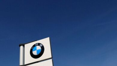 تحویل بیامو برقی صعودی شد