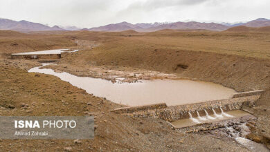 _تخصیص_ _٢٣_ _درصد_ _بودجه_ _آبخیزداری_ _تاکنون_ / _سازمان_ _برنامه_ _و_ _بودجه_ _کمک_ _کند_