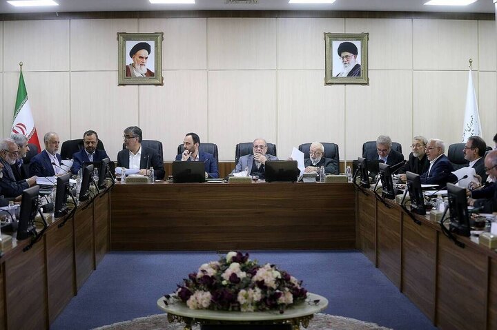 _ترازنامه_ _بانک__ها_ _زیر_ _تیغ_ _نظارتی_ _بانک_ _مرکزی_