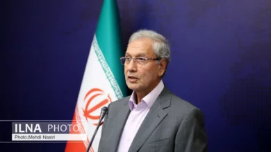 تشریح چالشهای چهارگانه امنیت ملی در ایران