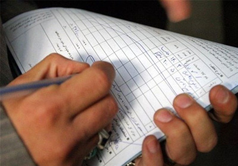 تشکیل 5530 پرونده تخلف صنفی در لرستان/ صنوف متخلف 268 میلیارد جریمه شدند
