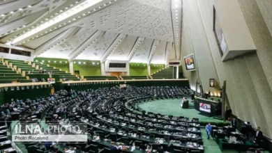 تشکیل کمیتهای برای استعلام شرایط داوطلبان عضویت در هیات مدیره اصناف