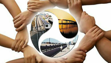 تعاونی، حلقه مفقوده اقتصاد از عینک شعار سال