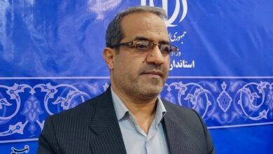 تعداد پروندههای تخلفات انتخاباتی در استان کرمان افزایش پیدا کرد؛ 15 نفر بازداشت شدند