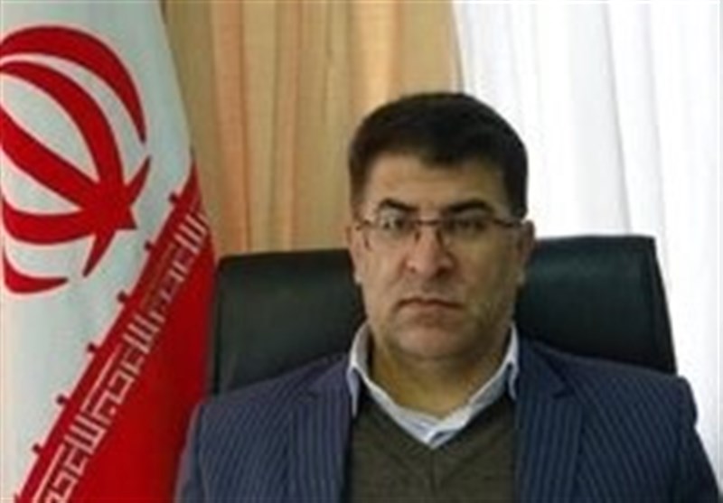 تغییر ساعات ادارات اردبیل در ماه مبارک رمضان