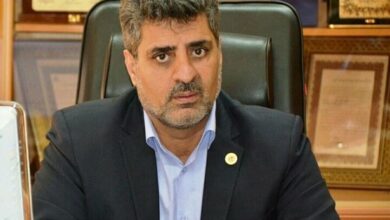 تغییر قیمت سوخت قایقهای صیادی تکذیب شد