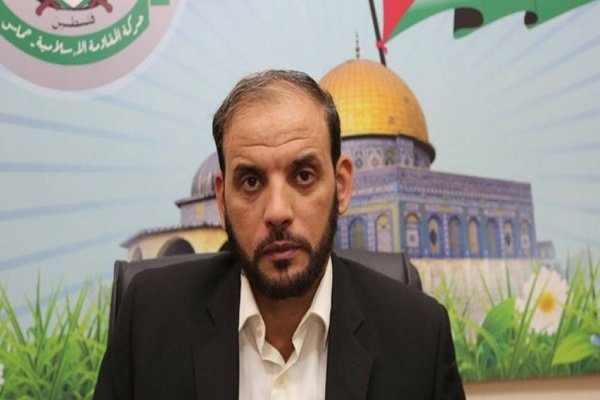 تل آویو مانع از توافق آتشبس در غزه شد