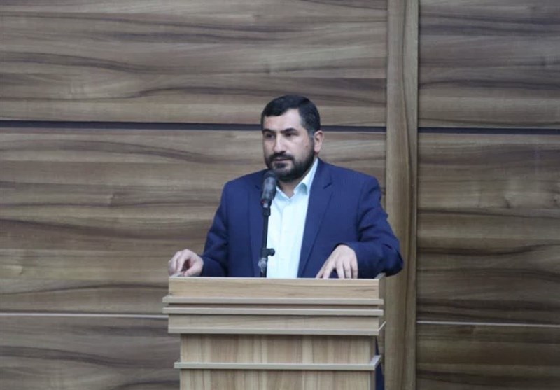 تلاش برای «مردمیسازی» اقتصاد در خراسان شمالی