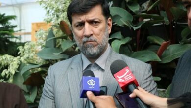 تلاش مضاعف مسئولان قم در سال جدید برای حل مشکلات مردم