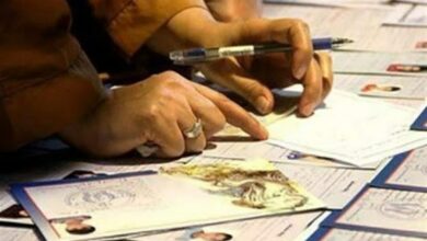 تلاش کمیته امداد برای جذب 10 هزار حامی در اردبیل