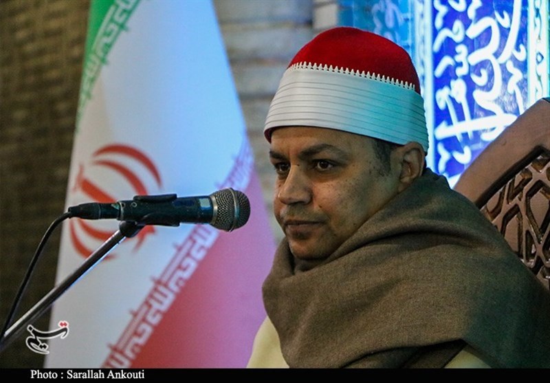 استان کرمان , مسجد , قرآن , قاریان قرآن , محفل انس با قرآن , فیلم ,