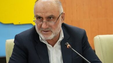 تمام دستگاههای اجرایی برای مناسبسازی اماکن عمومی استان بوشهر بسیج شوند