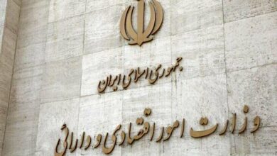 تمدید مهلت ثبت نام اولیه توسط دستگاههای اجرایی بدهکار