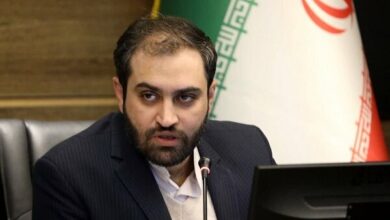 تمرکز بر اشتغال فارغالتحصیلان، برنامه وزارت کار در سال ۱۴۰۳