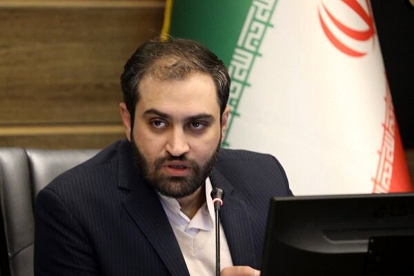 تمرکز بر اشتغال فارغالتحصیلان، برنامه وزارت کار در سال ۱۴۰۳