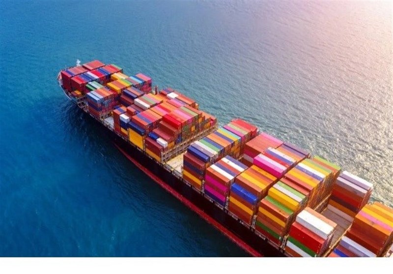 کشور ترکیه ,