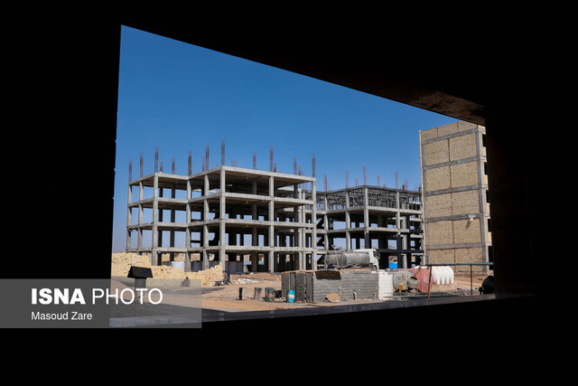 تنبیه دوم در انتظار بانکها!