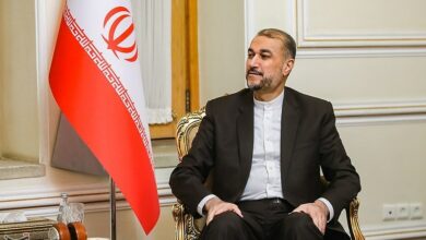 توافق ایران و ترکمنستان برای سفر رئیسی به عشق آباد