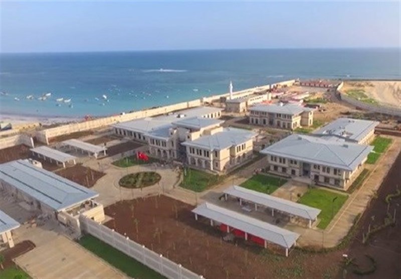 کشور ترکیه ,