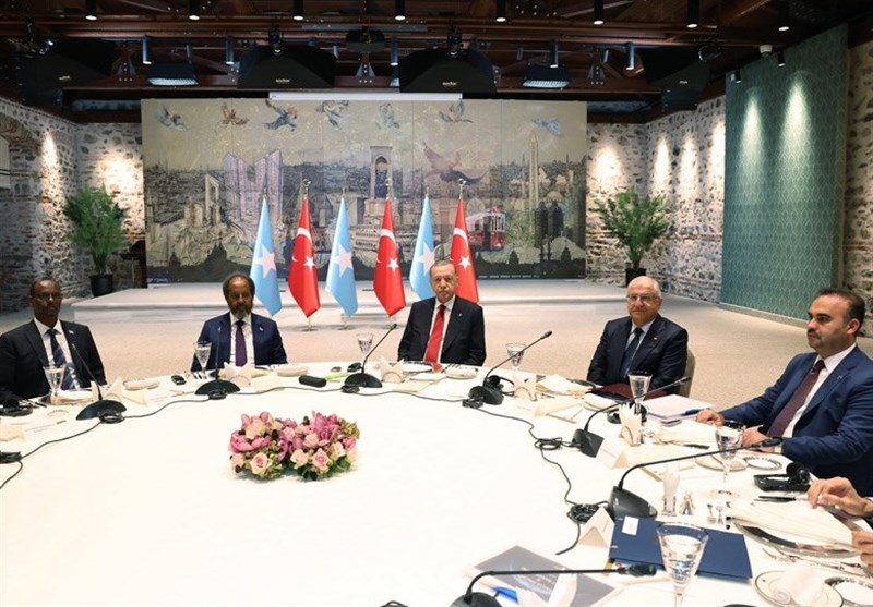 کشور ترکیه ,