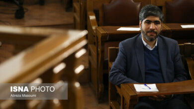 توافق همکاری با دانشکدههای مهندسی برای اصلاح فرآیندهای خدمات دولتی