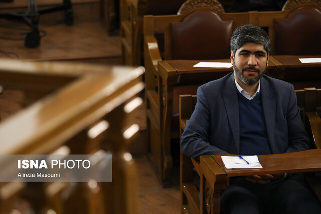 توافق همکاری با دانشکدههای مهندسی برای اصلاح فرآیندهای خدمات دولتی