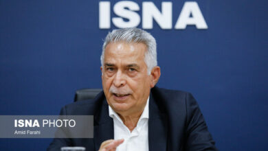 توان تولید و صادرات کشور باید افزایش یاید/ برای استفاده از ظرفیتهای تولید راهکارهایی داریم