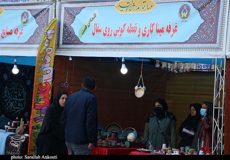 توانمندسازی 11 هزار و 143 مددجوی کمیته امداد در لرستان