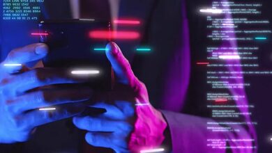 تورم ژاپن با پیشبینی تحلیلگران همراه شد