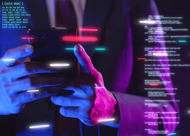 تورم ژاپن با پیشبینی تحلیلگران همراه شد