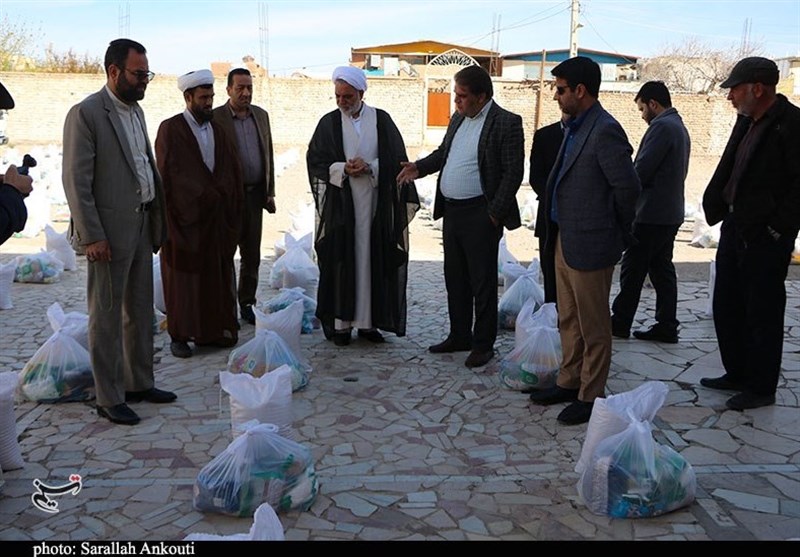 استان کرمان , زندان , قوه قضائیه ,