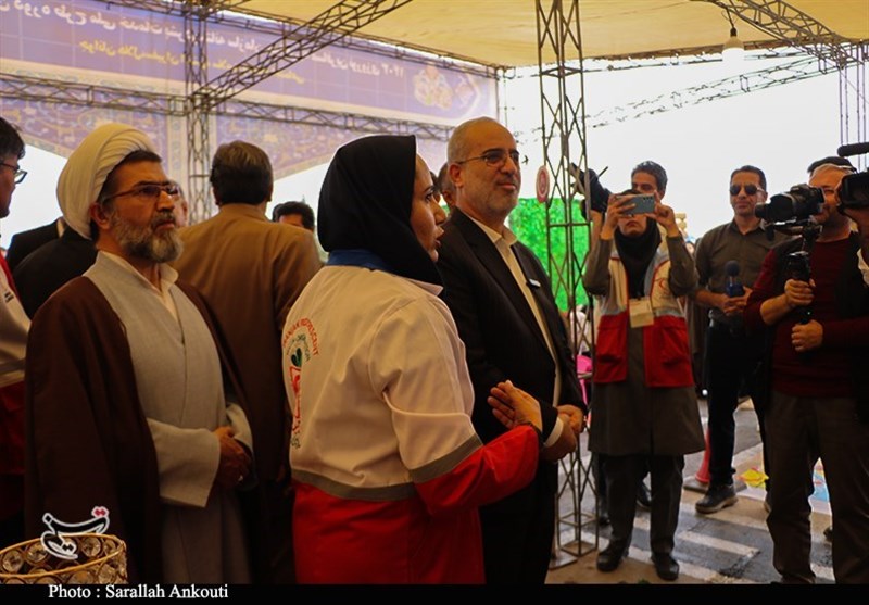 استان کرمان ,