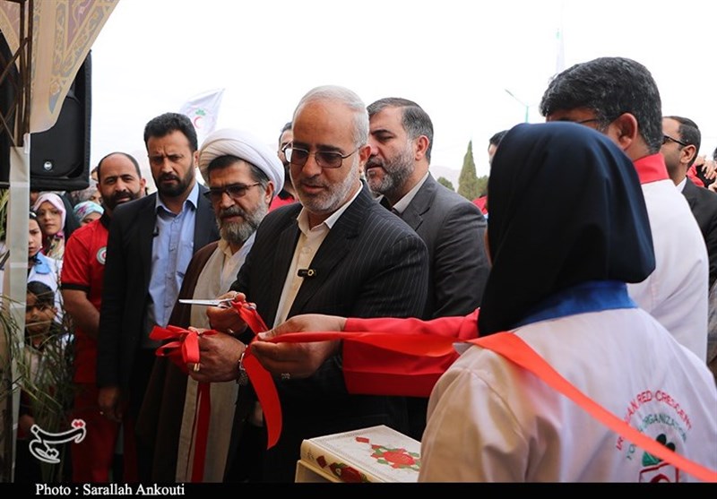 استان کرمان ,