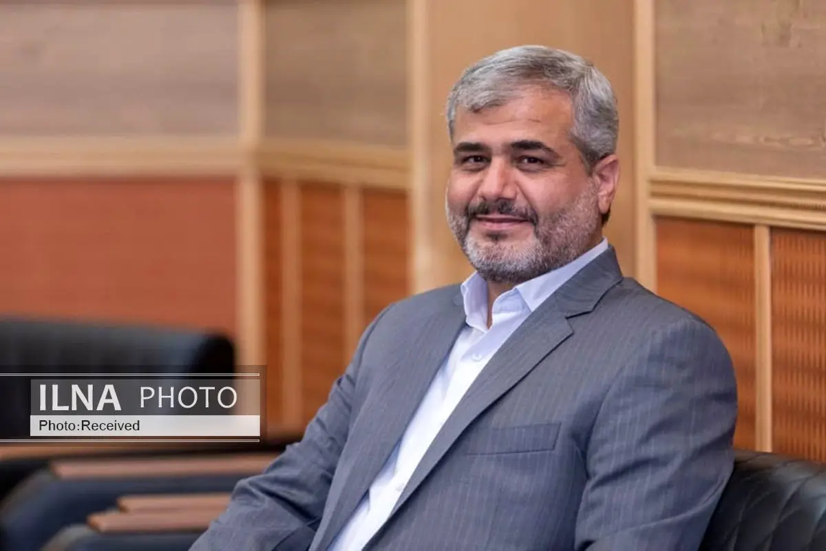 توصیههای ۱۴ گانه رئیس کل دادگستری استان تهران به مدیران واحدهای قضایی و قضات