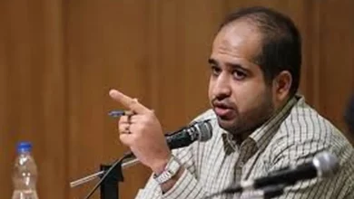 توضیحات خضریان درباره حضور روانشناسان در پادگانها