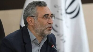 تولید زباله در شهر اردبیل روزانه 24 تن کاهش پیدا میکند