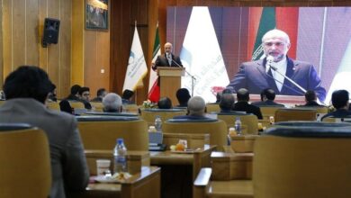 ثبتنام 5 هزار هنرمند برای مسکن/ ارائه خدمات متنوع به هنرمندان با "هنرکارت"