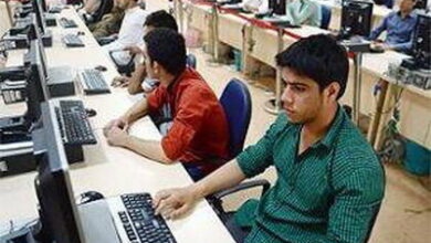 ثبتنام ۲۵۴ هزار نیروی کار در سامانه جستوجوی شغل