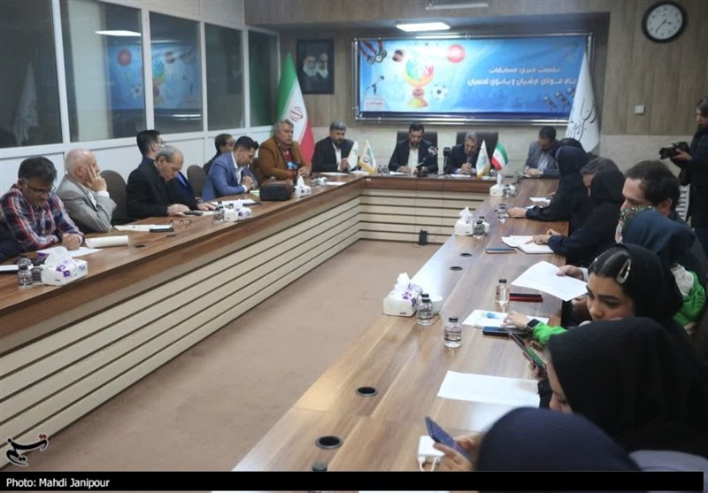 "جام مولای عرشیان" سبب افزایش نشاط اجتماعی میشود