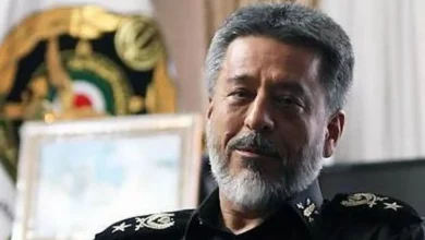 جانفشانیهای رزمندگان اسلام در موزه نظامی بازنمایی شود