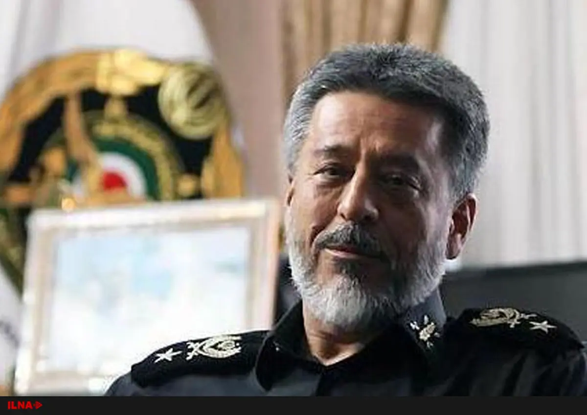 جانفشانیهای رزمندگان اسلام در موزه نظامی بازنمایی شود