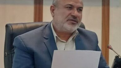 جذب 216 میلیارد تومان وام اشتغالزایی ویژه جامعه ایثارگری استان بوشهر