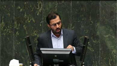 جزئیات لایحه کاهش ساعت کاری ادارات بعد از تعطیلات نوروز بررسی میشود