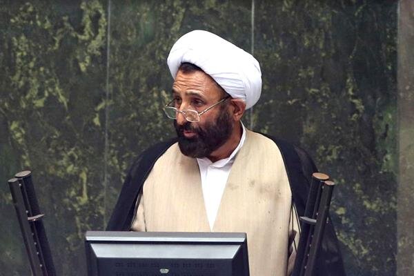 جلالی: مردم پای صندوقهای رای دیگر نگاه جناحی ندارند