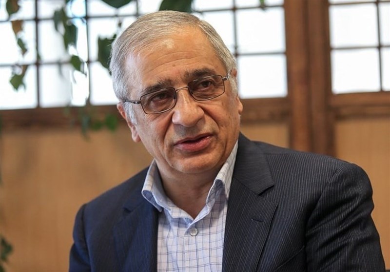 جلب اعتماد مردم و بازدهی مناسب، 2 عامل تقویت بازار سرمایه