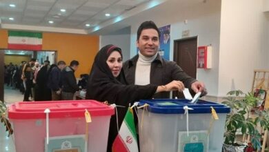 _جمعه_ _تماشایی_ _خراسان_ _جنوبی__ها_/ _حماسه__ای_ _که_ _رقم_ _خورد_ + _تصاویر_