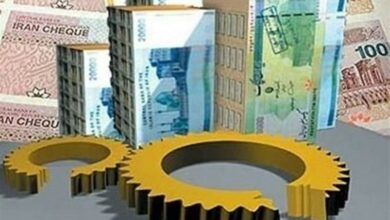 _جهاد_ _کشاورزی_ _کاشان_ _خسارت__دیدگان_ _سیل_ _مرداد_ _سال_ _گذشته_ _را_ _به_ _بانک__ها_ _معرفی_ _کند_