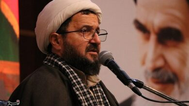 حجتالاسلام ماندگاری: حقایق قرآنی در جامعه باید به درستی تبیین و بیان شود