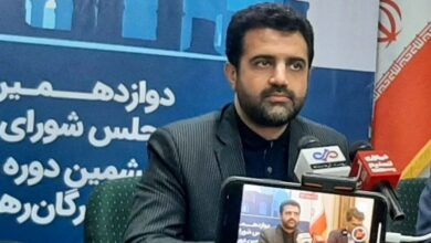 حضور 2 هزار بازرس در شعب اخذ رأی استان کرمانشاه/ 80 تخلف توسط بازرسان در حال بررسی است